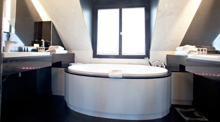 Maison Albar Hotels Le Champs-Elysées