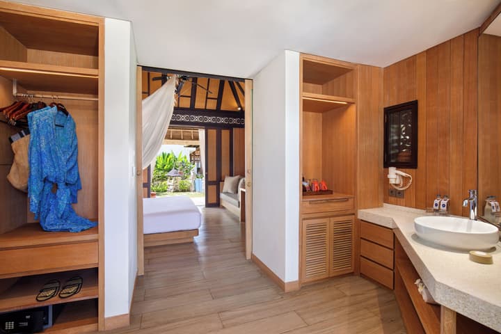 Novotel Bali Benoa