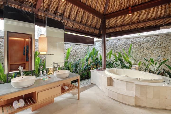 Novotel Bali Benoa