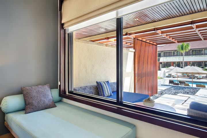 Novotel Bali Benoa