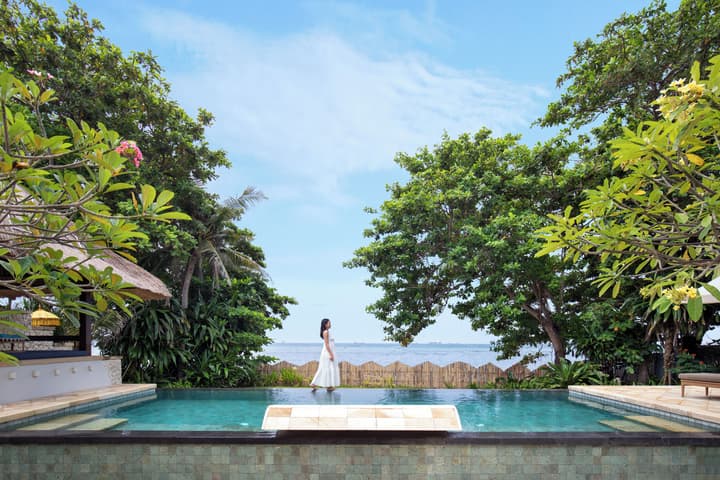 Novotel Bali Benoa