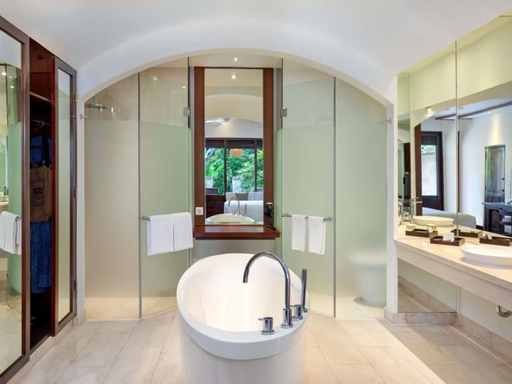 Novotel Bali Benoa
