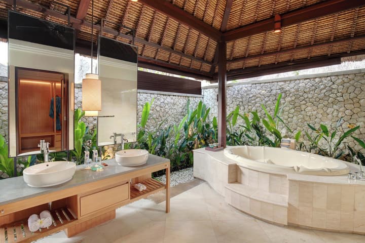 Novotel Bali Benoa