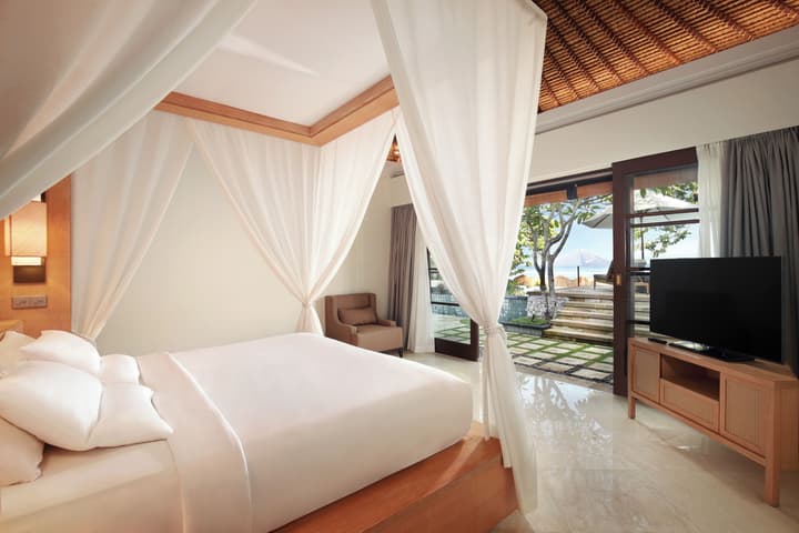 Novotel Bali Benoa