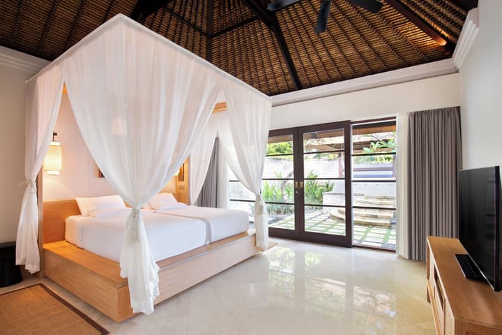 Novotel Bali Benoa