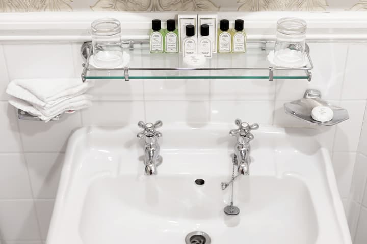 Butlers Townhouse