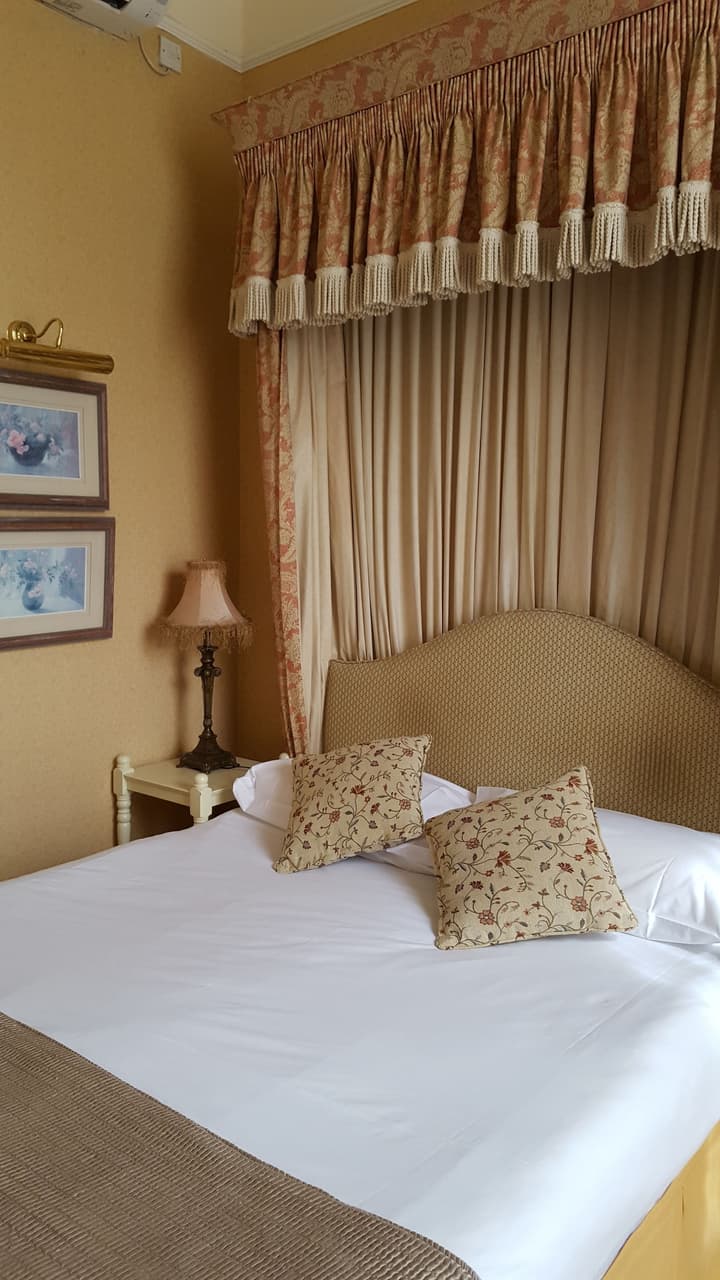 Butlers Townhouse