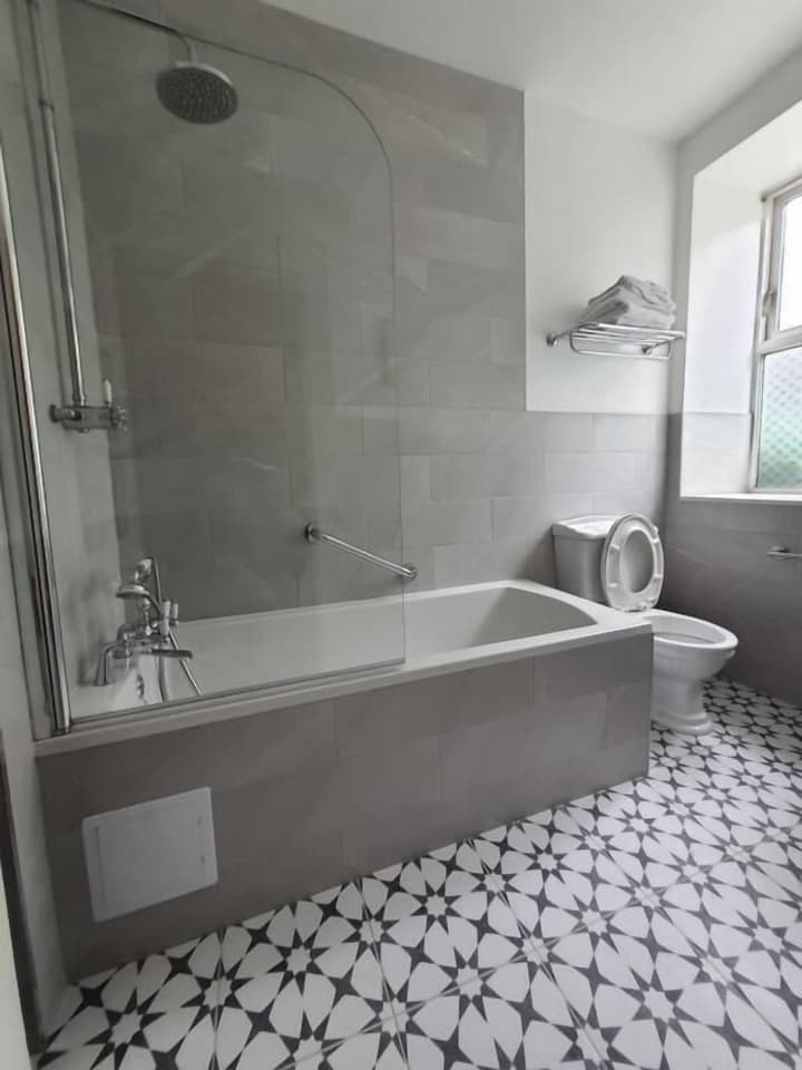 Butlers Townhouse
