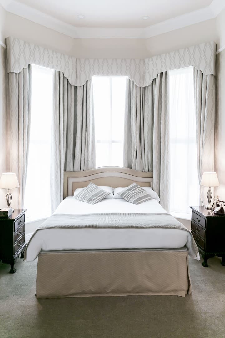 Butlers Townhouse