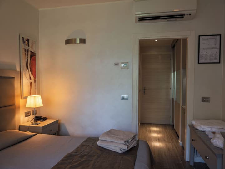 Parc Hotel Gritti