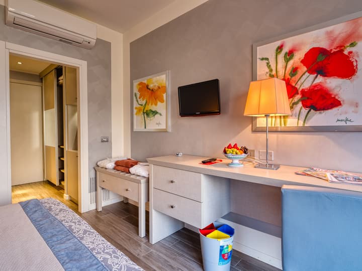 Parc Hotel Gritti