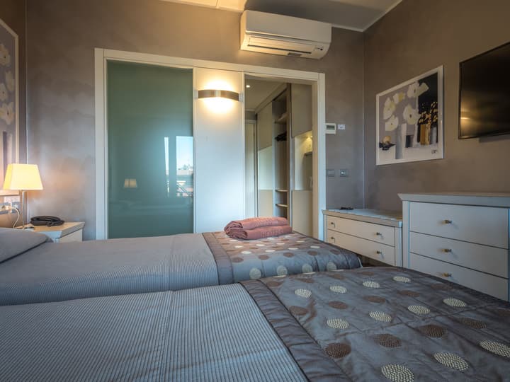 Parc Hotel Gritti