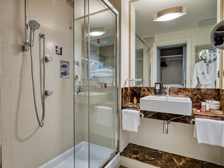 Parc Hotel Gritti