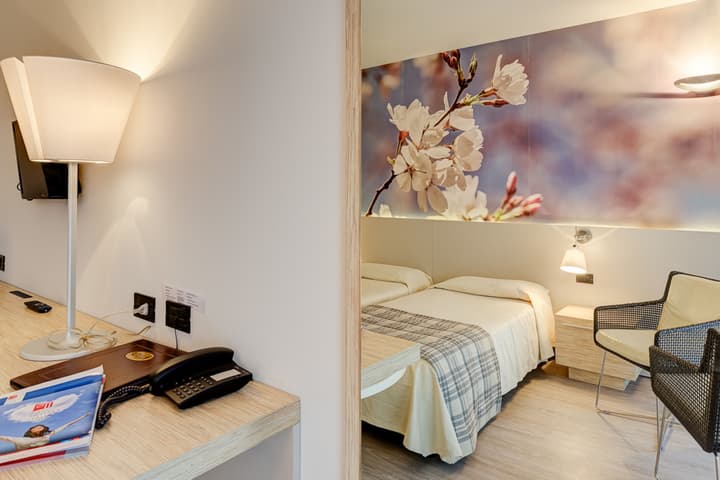Parc Hotel Gritti