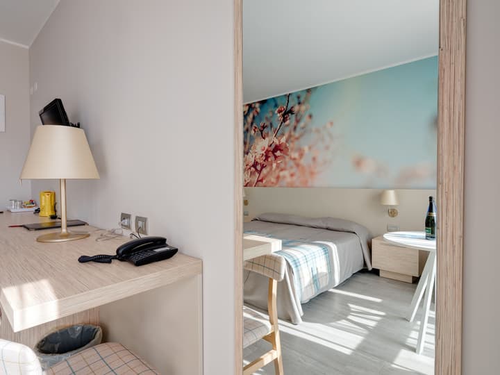 Parc Hotel Gritti
