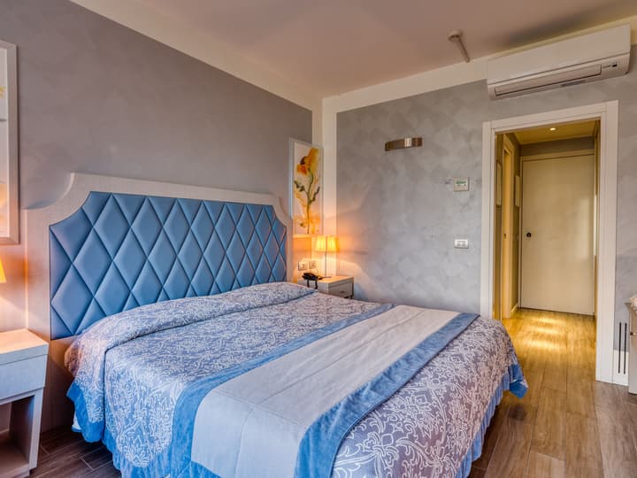Parc Hotel Gritti