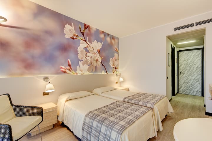 Parc Hotel Gritti