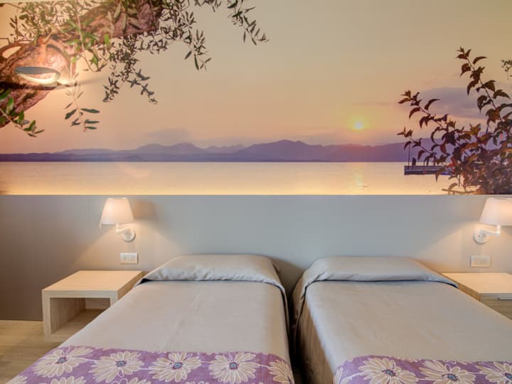 Parc Hotel Gritti