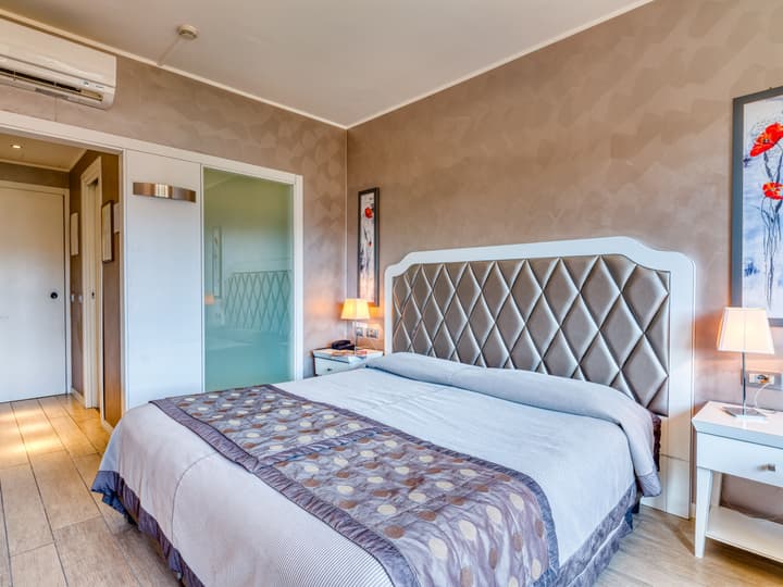 Parc Hotel Gritti