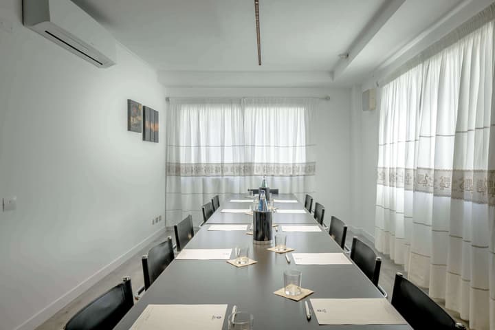 Best Western Hotel Residence Italia