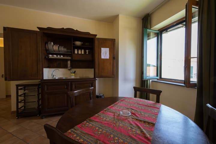 Hotel Scapolatiello