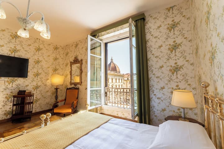 Hotel Pendini