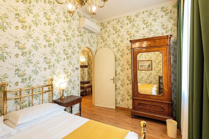 Hotel Pendini