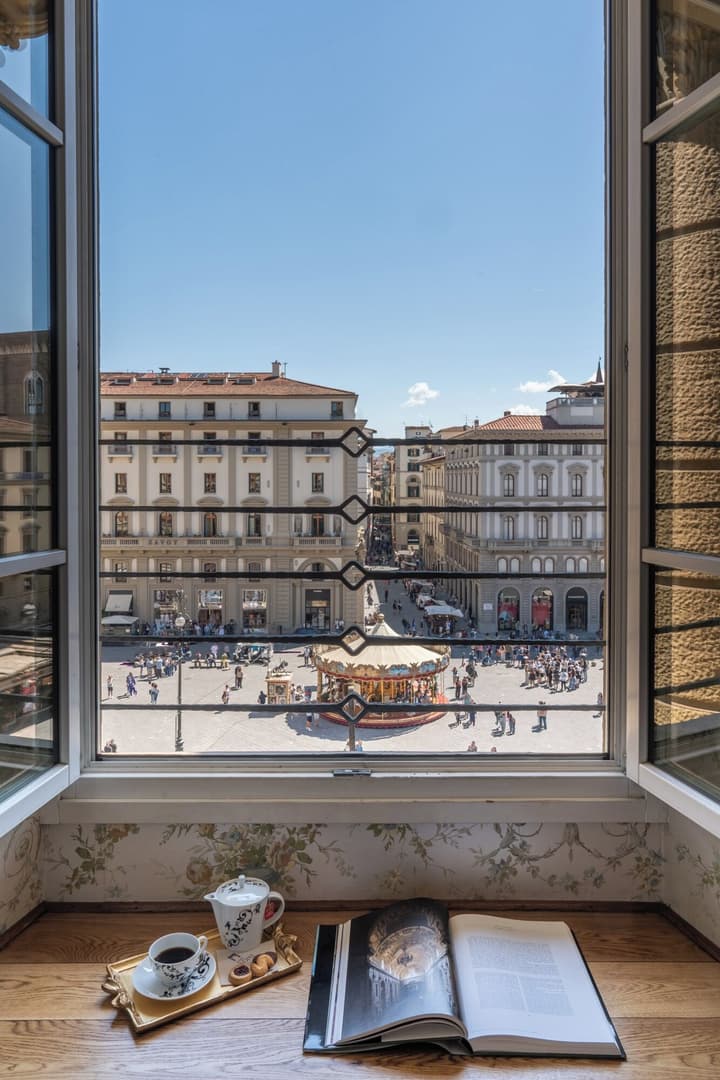 Hotel Pendini
