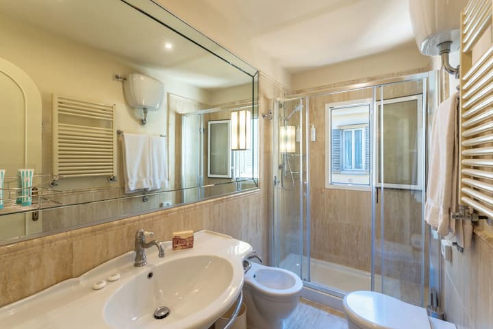 Hotel Pendini