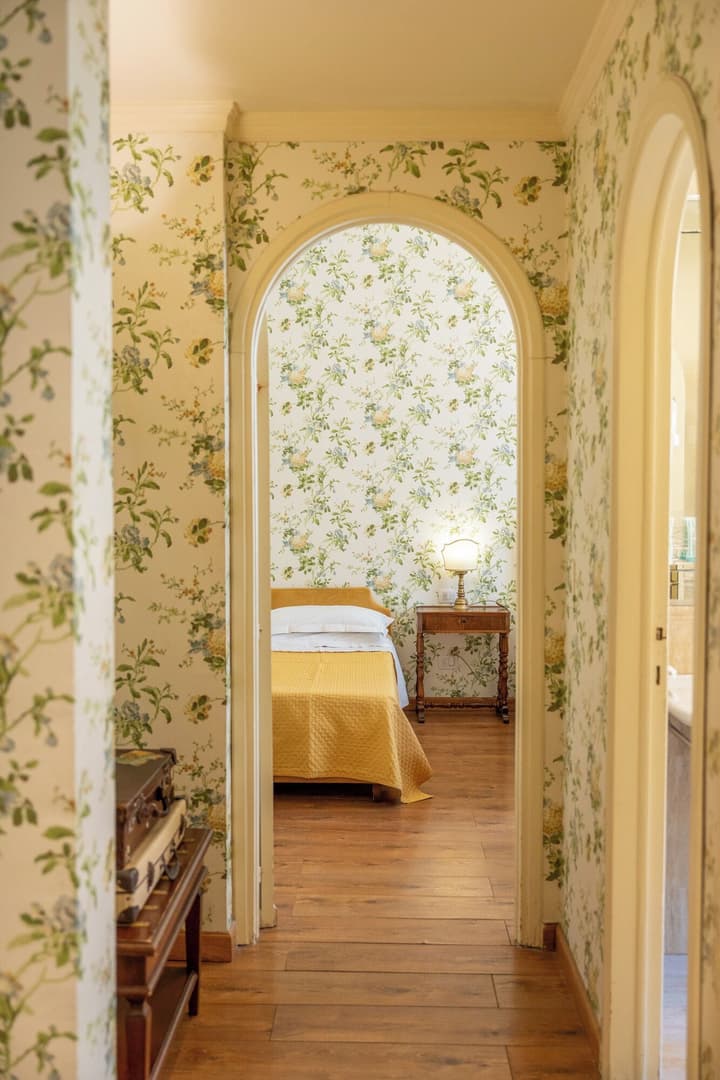 Hotel Pendini