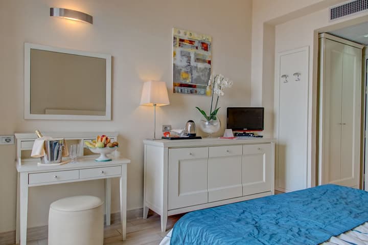 Hotel Ariston & Palazzo Santa Caterina