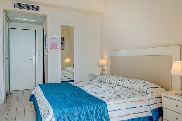 Hotel Ariston & Palazzo Santa Caterina