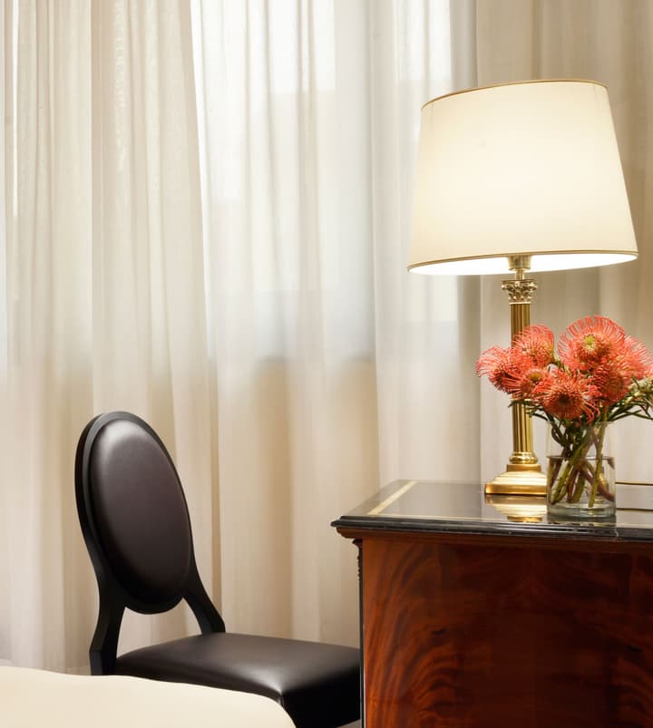 UNA Hotels Scandinavia Milano