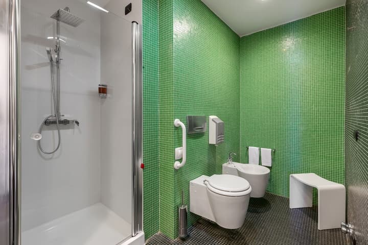 Hotel Ancora