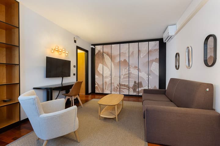 Hotel Ancora
