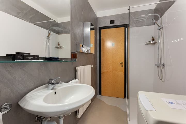 Hotel Ancora