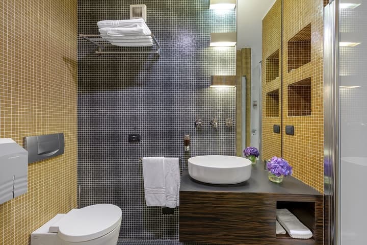 Hotel Ancora