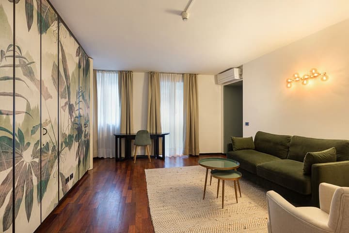 Hotel Ancora