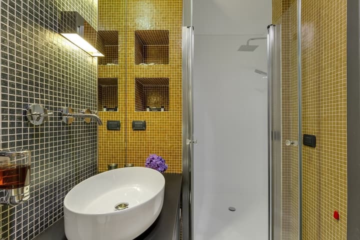 Hotel Ancora