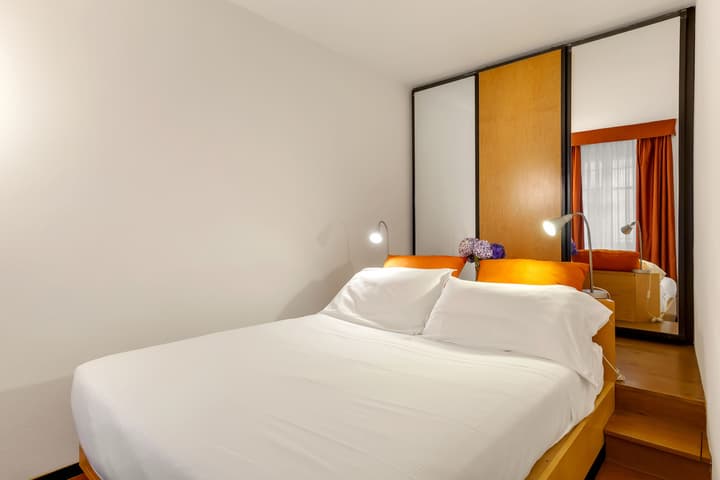 Hotel Ancora