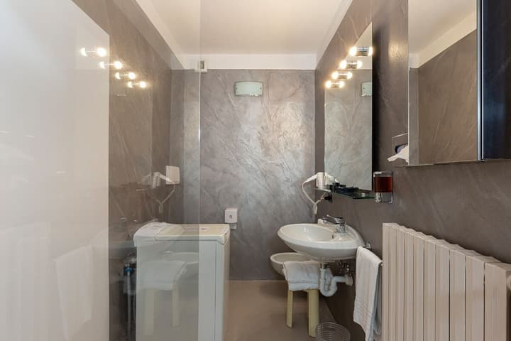 Hotel Ancora