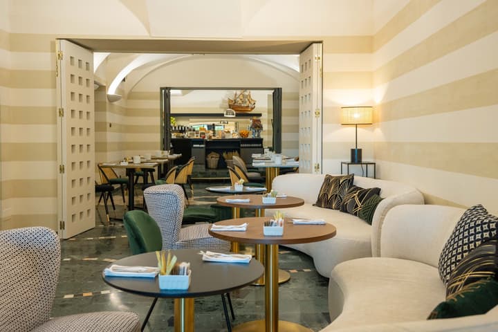 Hotel Ancora