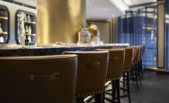 JW Marriott Kuala Lumpur