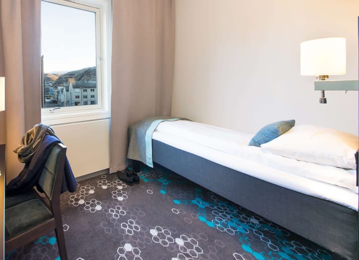 Scandic Hammerfest