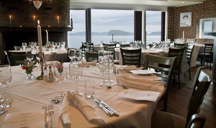Scandic Hammerfest