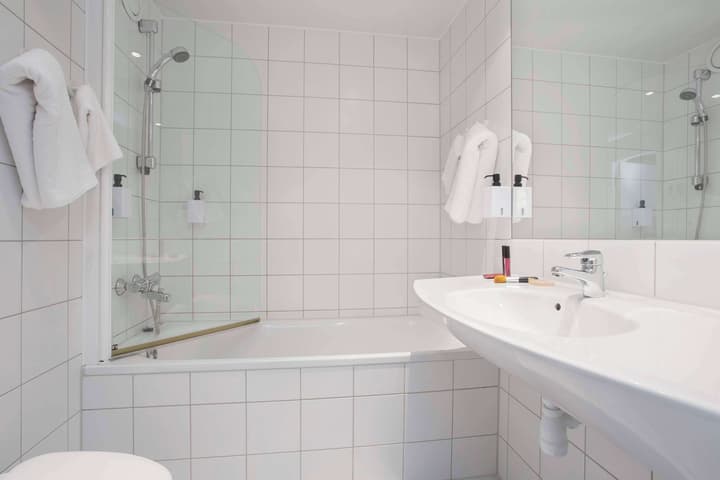 Scandic Harstad