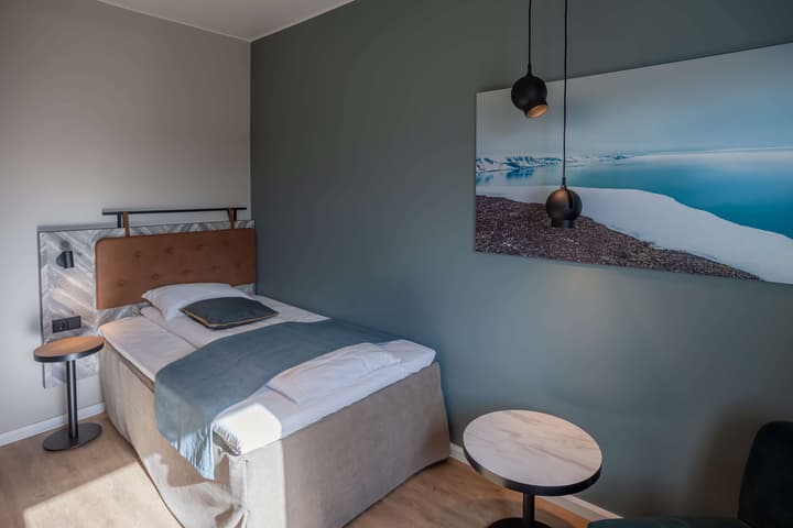 Scandic Harstad