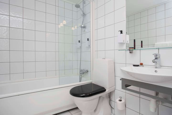 Scandic Harstad