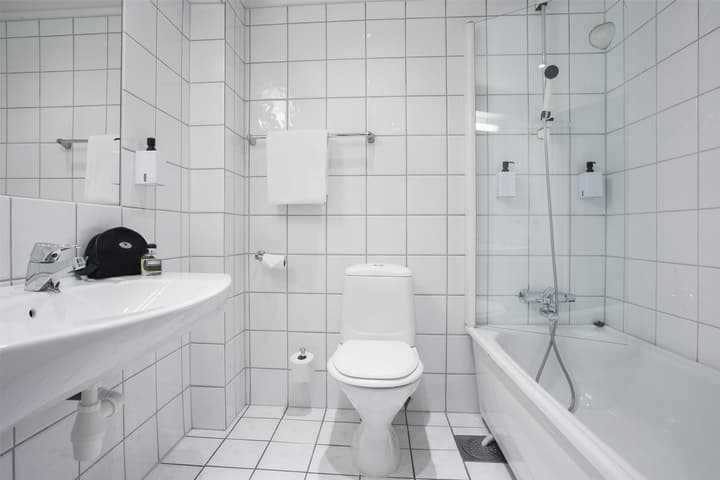 Scandic Harstad