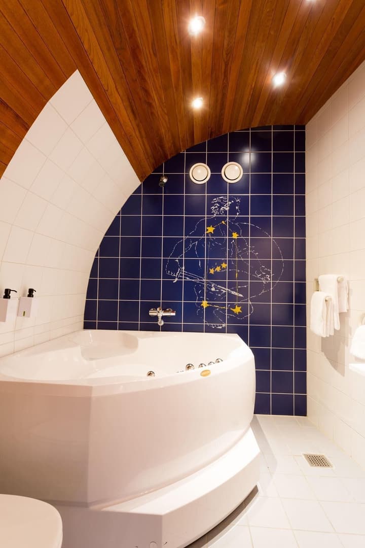 Scandic Harstad
